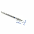 161-037M