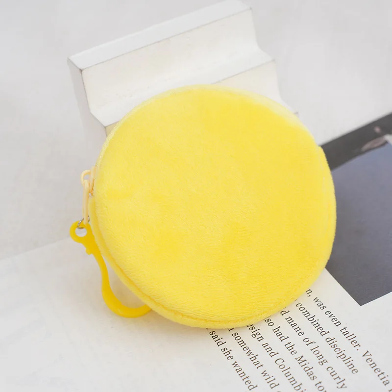8cm coin purse