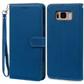 Navy blue -Strap