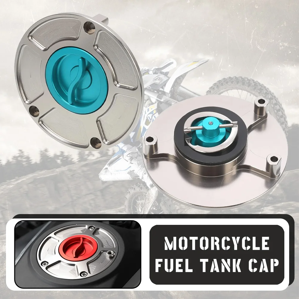 

450SR 450SS Fuel Gas Tank cap Fuel Filler Cover Protection FOR CFMOTO 400NK 650NK 250NK 400GT 650TR-G 650MT 800MT IBEX800 250SR
