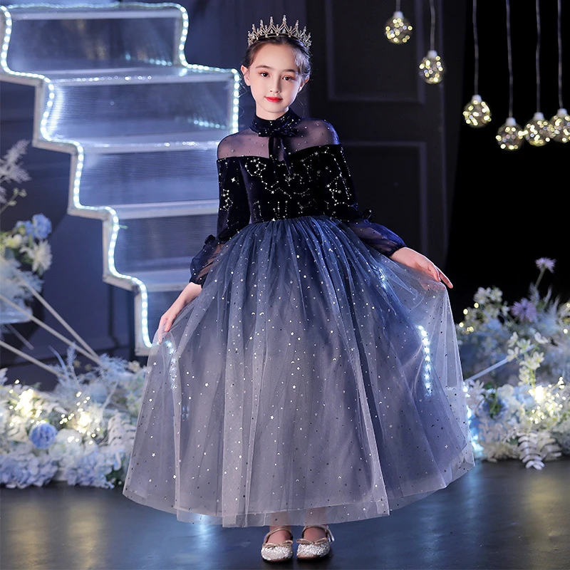 Long 12 Year Old Dresses Formal ubicaciondepersonas.cdmx.gob.mx