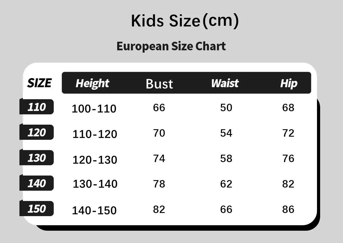 leggings and suit set for demon hunter cosplay