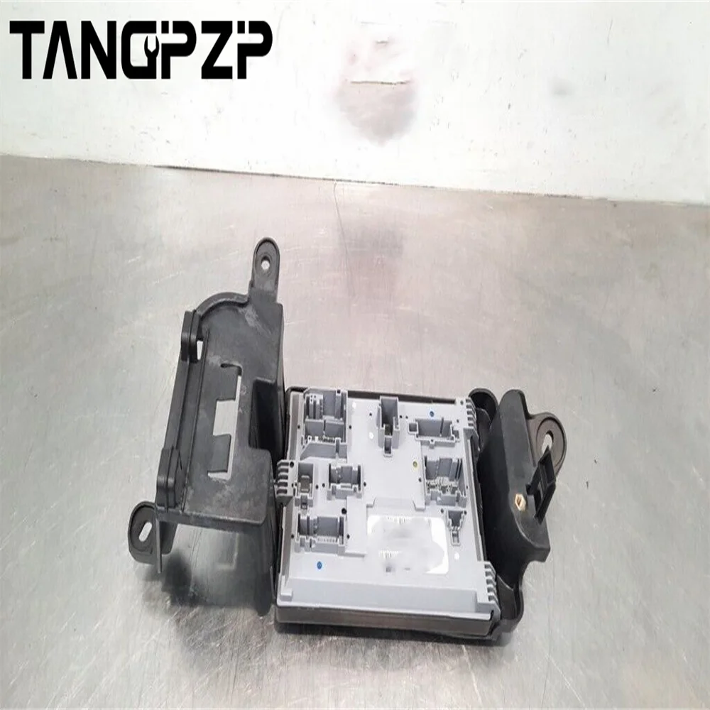 

A1679007311 CONTROL UNIT BODY CONTROL for Mercedes-Benz GLE V167