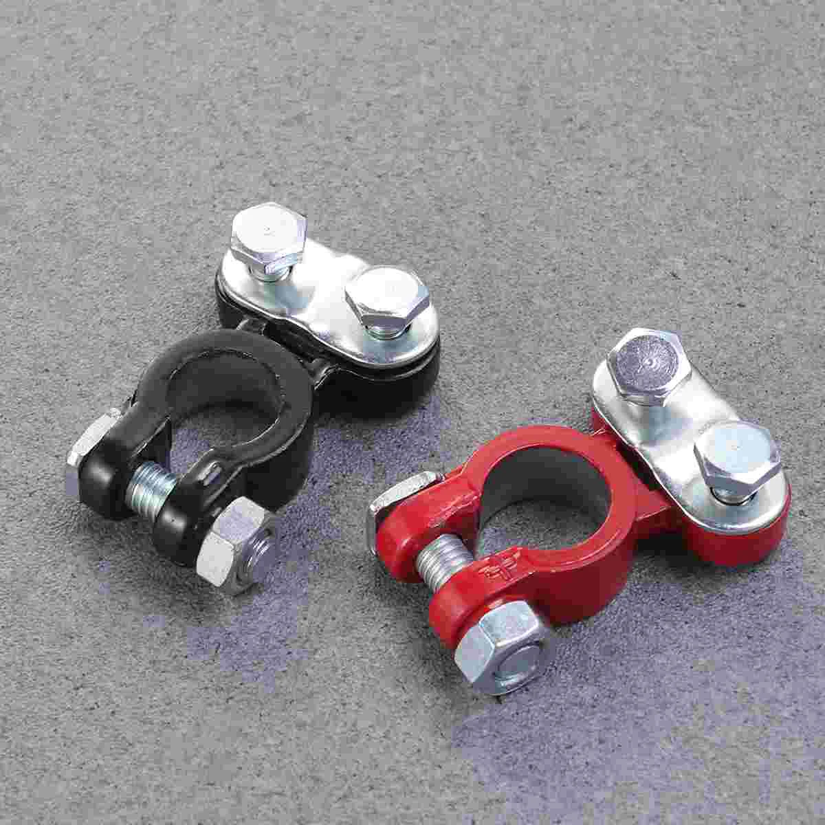 Рисунок 3 - Кабельный терминал