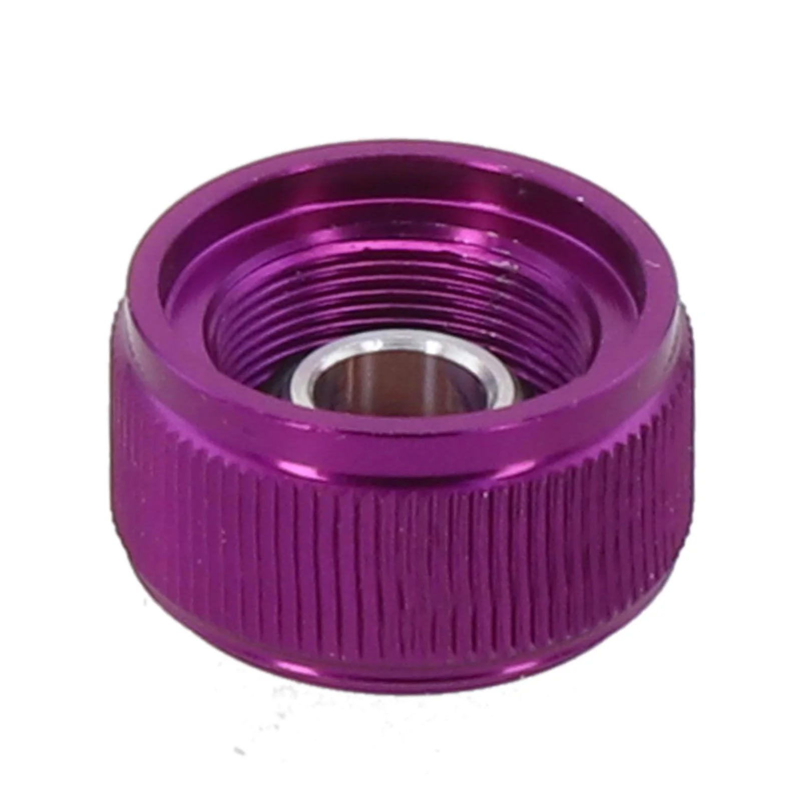 1pc Angeln Reel Mutter Für DAIWA Pr100 Pr100L PD106 Angeln Spinner Rad Refit Trimmer Mutter DIY Angeln Reparatur Zubehör – Detail 5