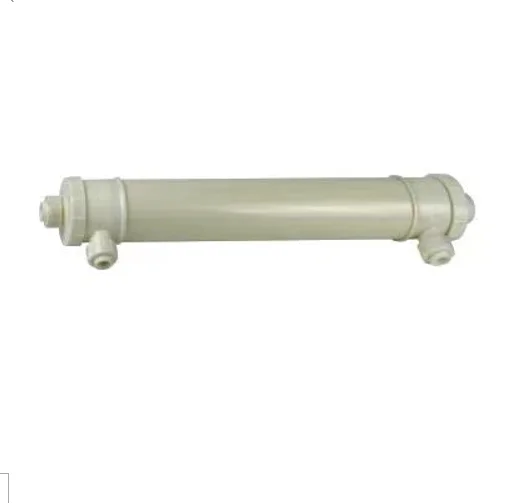 

Electrophoretic paint uf membrane 4021 4020 UF membrane with PP PVDF hollow fiber