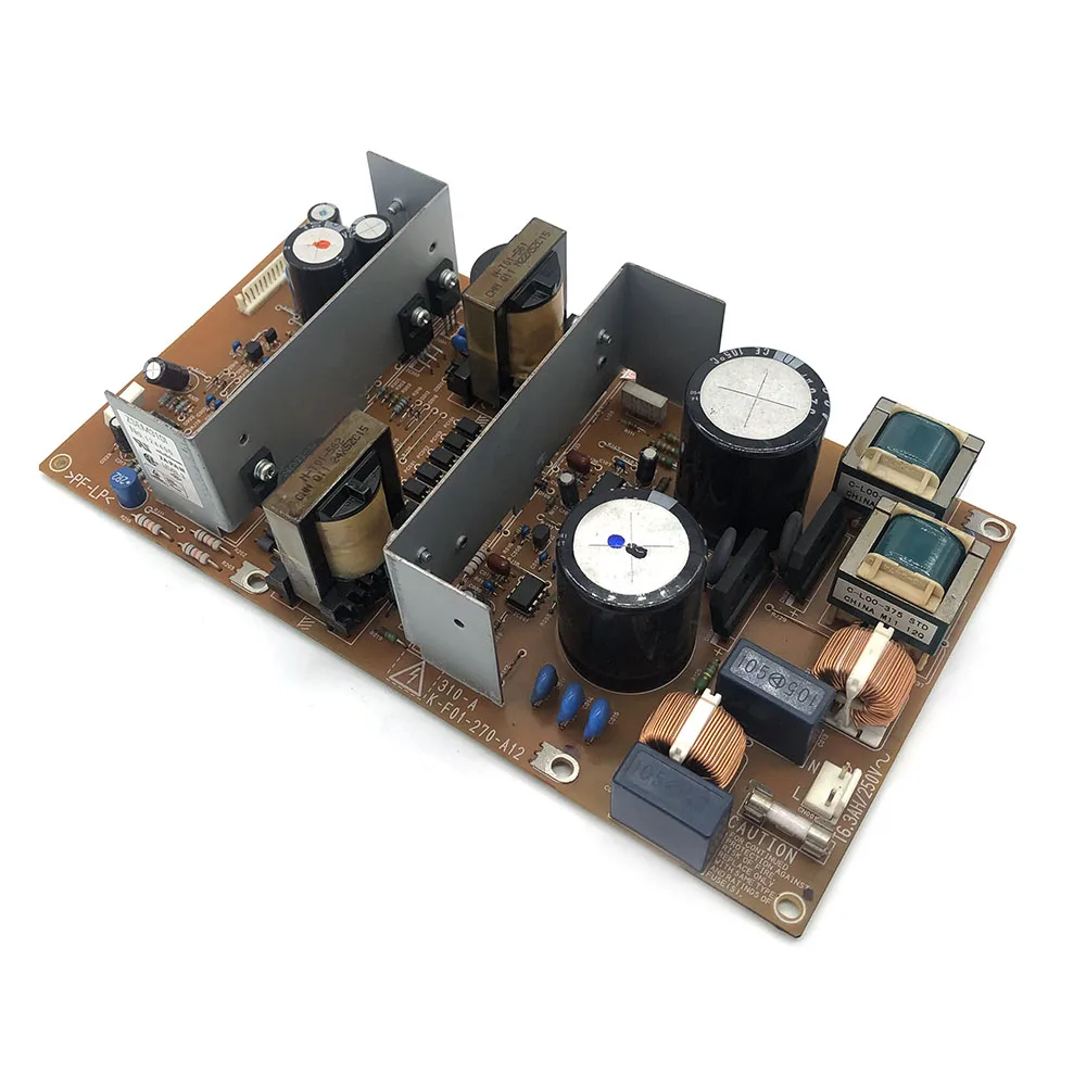 

Power Supply Board fits for Epson stylus Pro 7800 7880C 9880 7450 9880C 7400 9800 9450 7880 Printer Parts