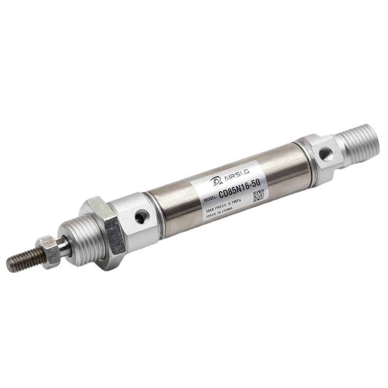 padroes do iso serie cd85n cd85n10 20 c85n10 12 16 20 25 03