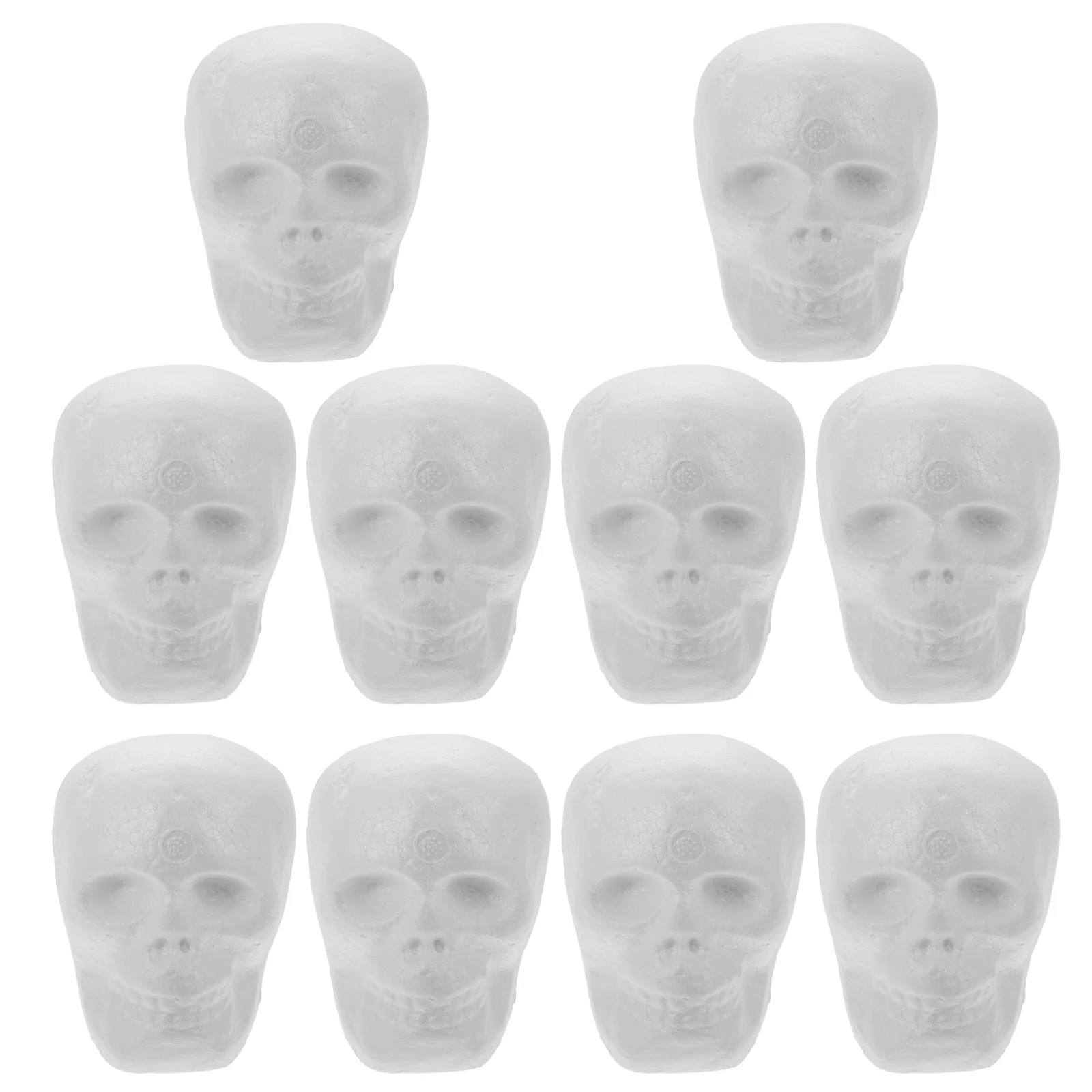 675463-bdf942.jpg