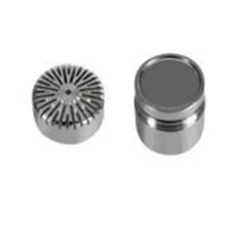 

Free field measurement microphone model: KM1-CRY333 library number: M365972