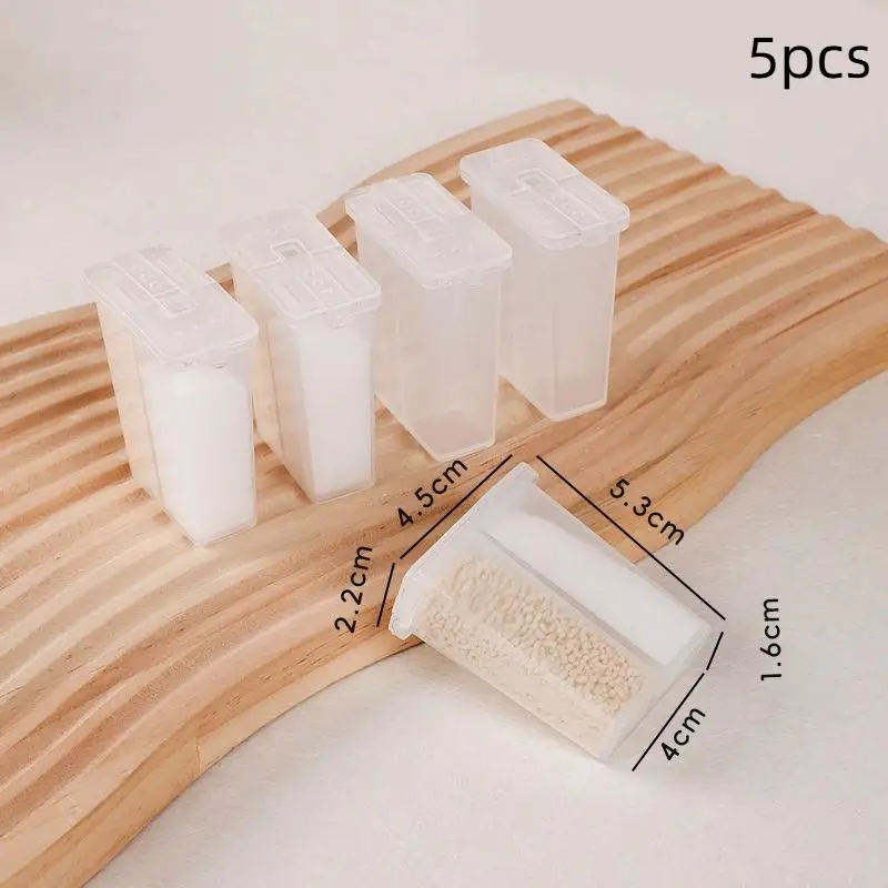 5Pcs