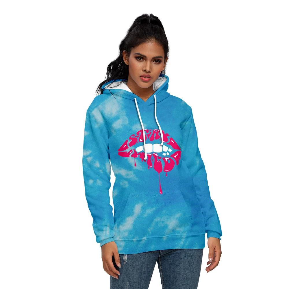 Sudadera-con-capucha-3D-Ben-Azelart-para-hombre-y-mujer-ropa-de-calle-estilo-de-moda.jpg