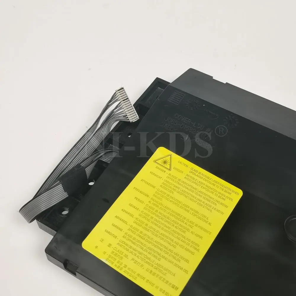 Computador e Escritório