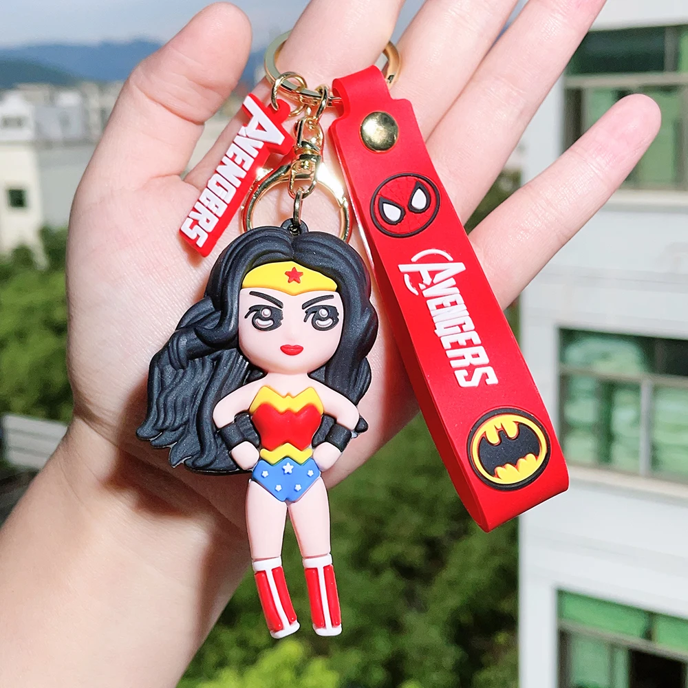 S574a3d9d407546669d35e418935bb