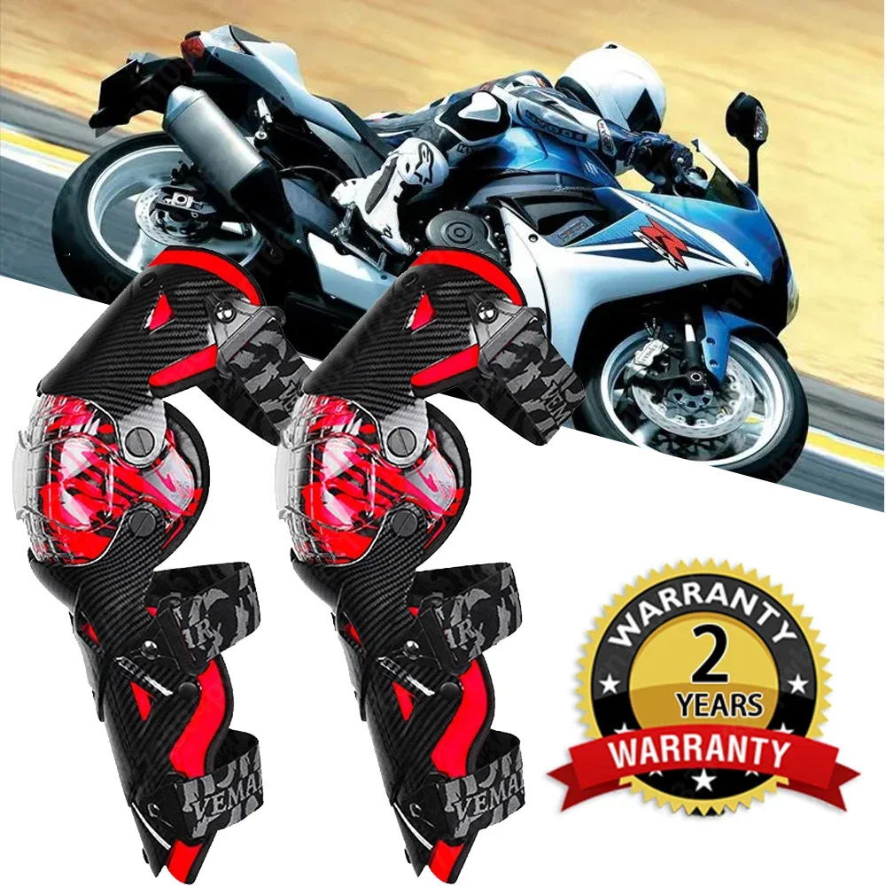 

Motorcycle Knee Pad Elbow Protective Combo Knee Protector Equipment Gear Outdoor Sport Motocross Knee Pad Ventilate Four Seasons