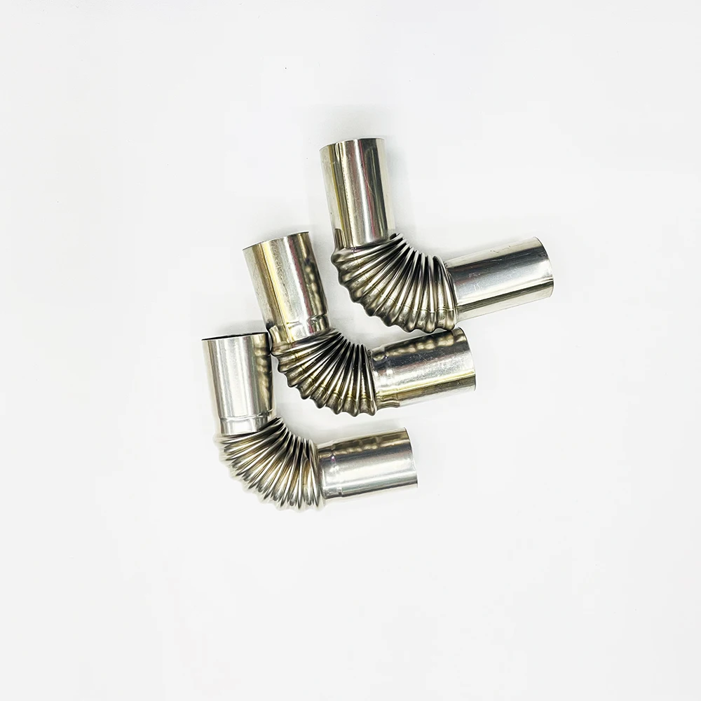 Eberspacher Webasto Ʈ  ڵ  ǰ Ŭ   Ʃ  Ŀ, 25mm  ,   