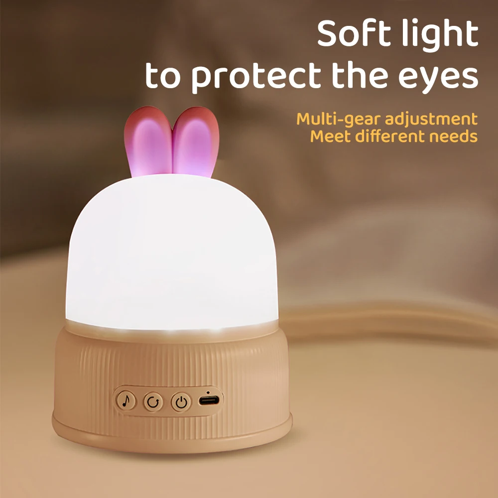 ��̿� �䳢 �������� �߰� ����, 360 �� ȸ�� ��� ����  �������� ���� ����, ũ�������� ������ ���