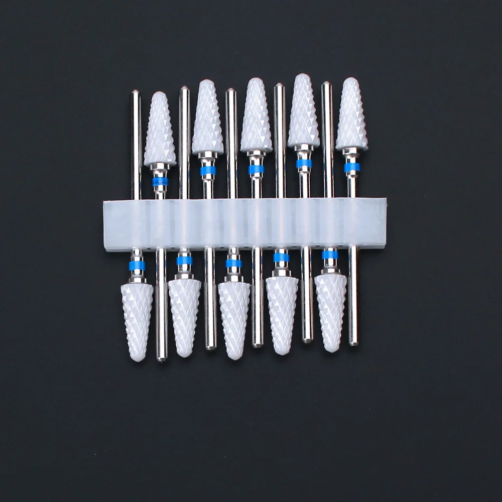 10pc-E18B