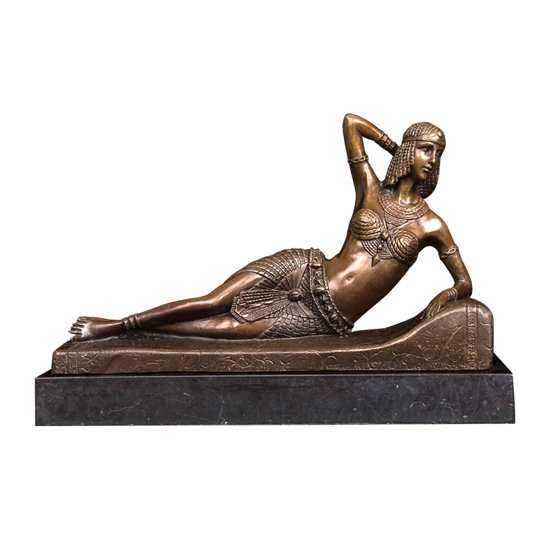 

SYR-020 house decoration art sculpture mythology naked woman sexy bathroom decoration accessories modern statue sculpture