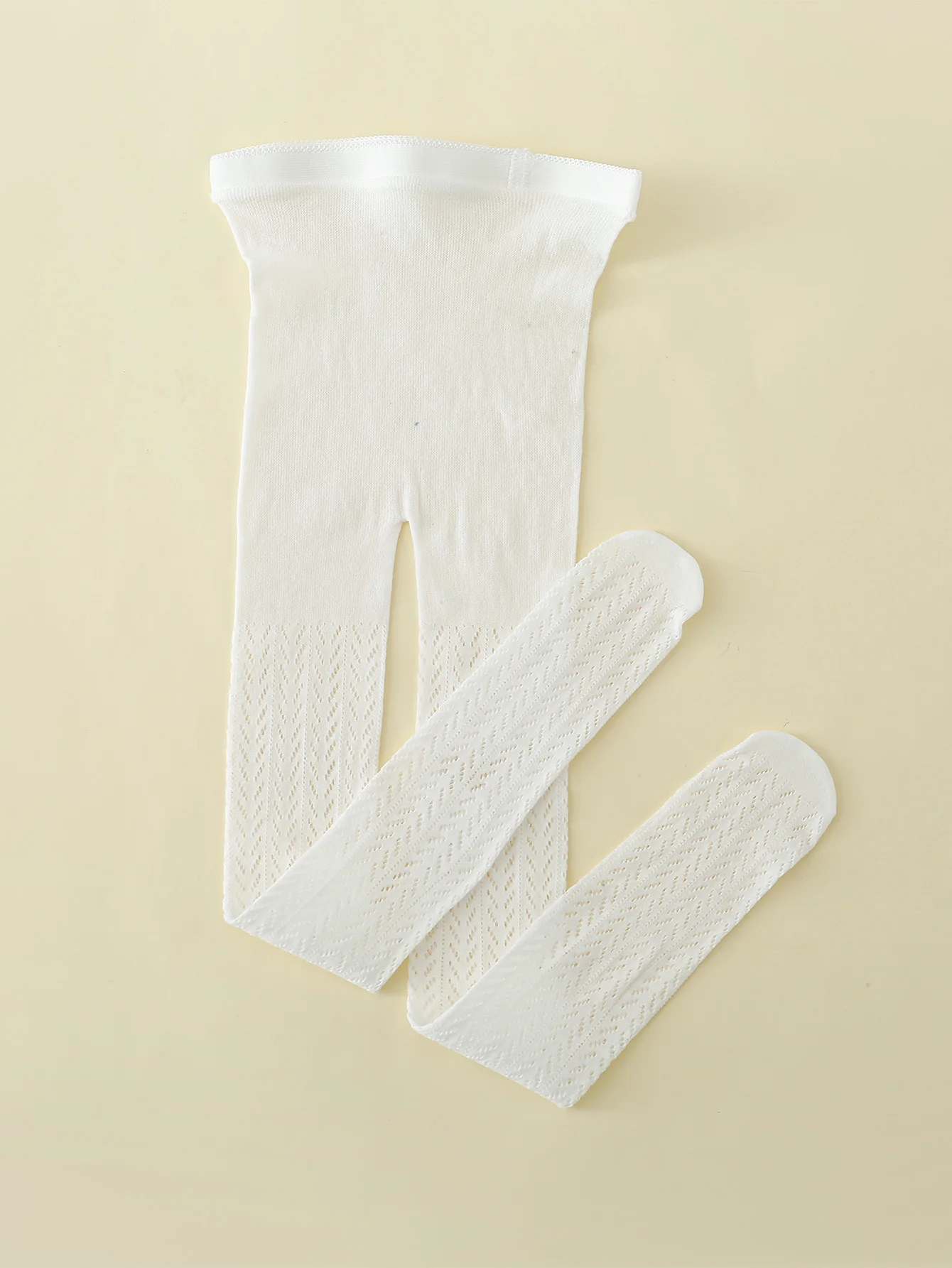 2451-1white
