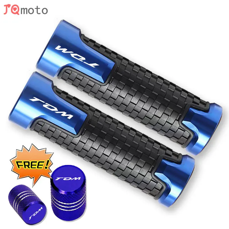 ߸ TDM 850 900 TDM850 TDM  ڵ  ׸ , CNC  ׸,   7/8 ġ ׼