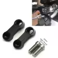 10MM(RR)