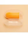 Cwys-orange-1pcs