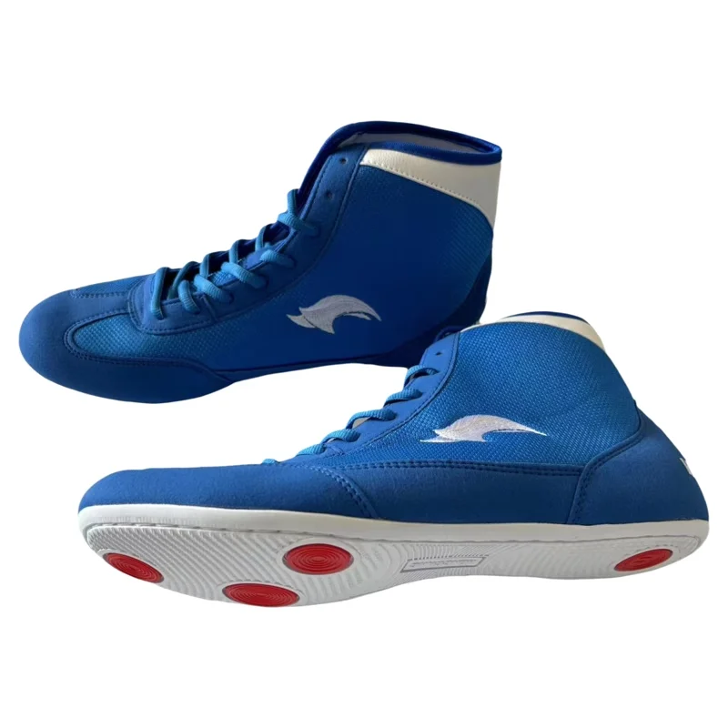 Slide image 828a083b9c874638af06af8520d116cf