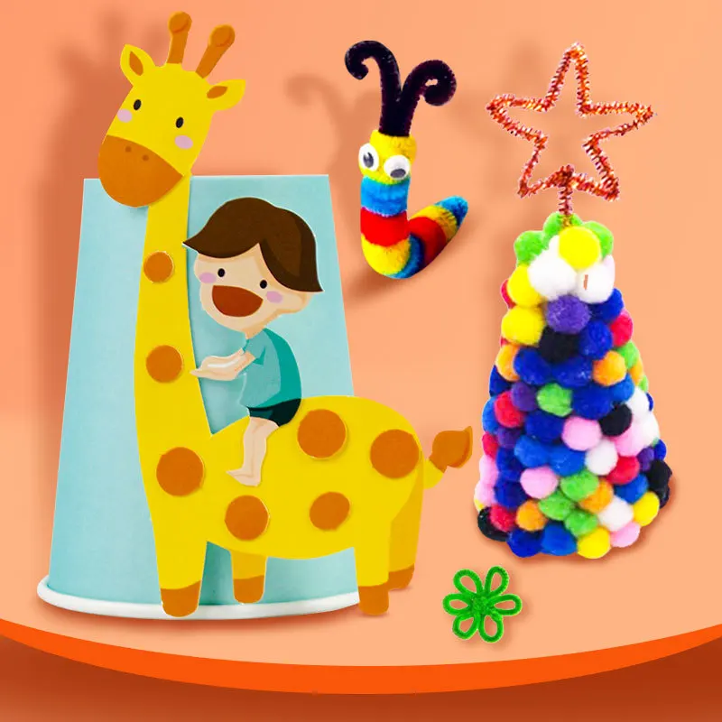 ��̿� ����Ʈ Ʈ����Ʈ ��ƽ DIY ���� ���� ��, ��ġ�� ��ä�ο� ���� ��, DIY ���� ��� ��Ű��