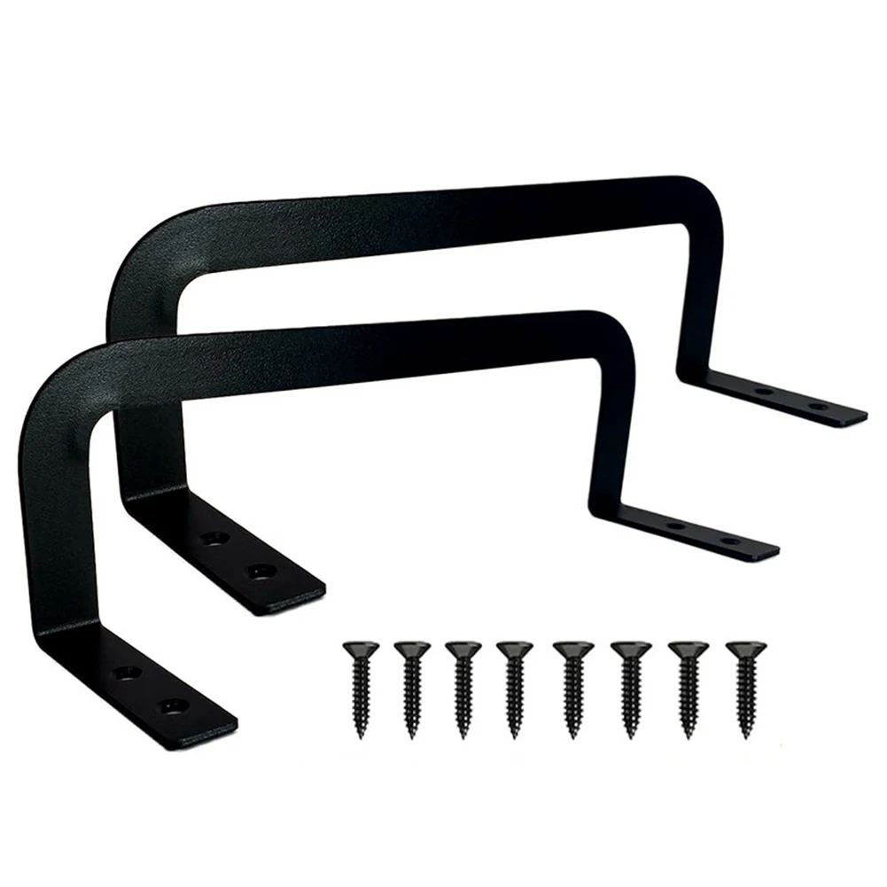 

2 шт., фиксаторы для матраса, 2 шт.