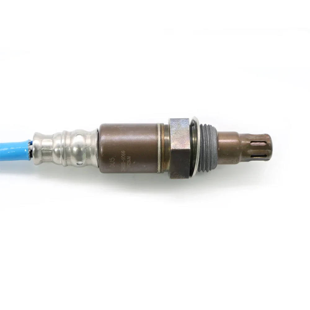  O2     , 234-9066, ȥ ACURA TSX 2.4L 36531-RBB-003 36531-RJJ-G01 2349066