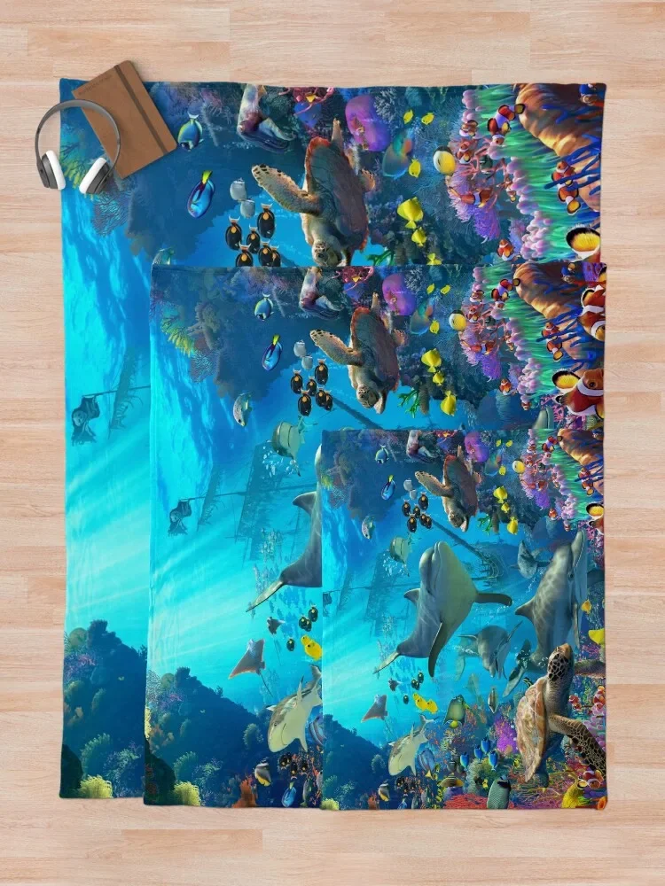 ������ ������ ������ ���, ǫ���� �����̳� �ҷ��� ���