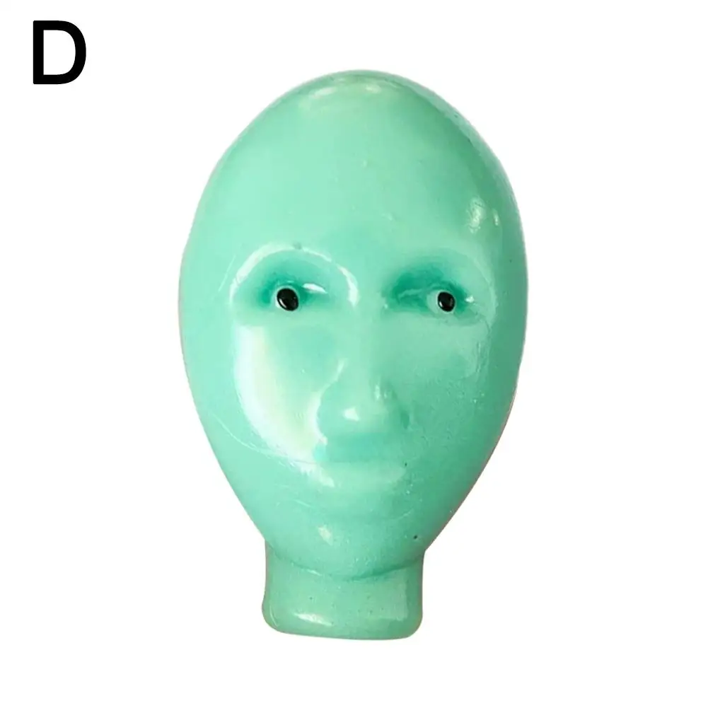 D 1PCS