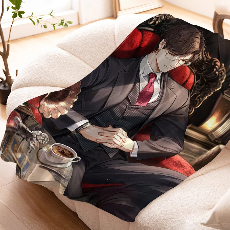 ������ �ܿ� ��� ŷ ������ �ʱؼ��� ħ�� ��� ���� ���� ħ�� �ø��� ķ�� ǫ���ϰ� �ε巯�� ���