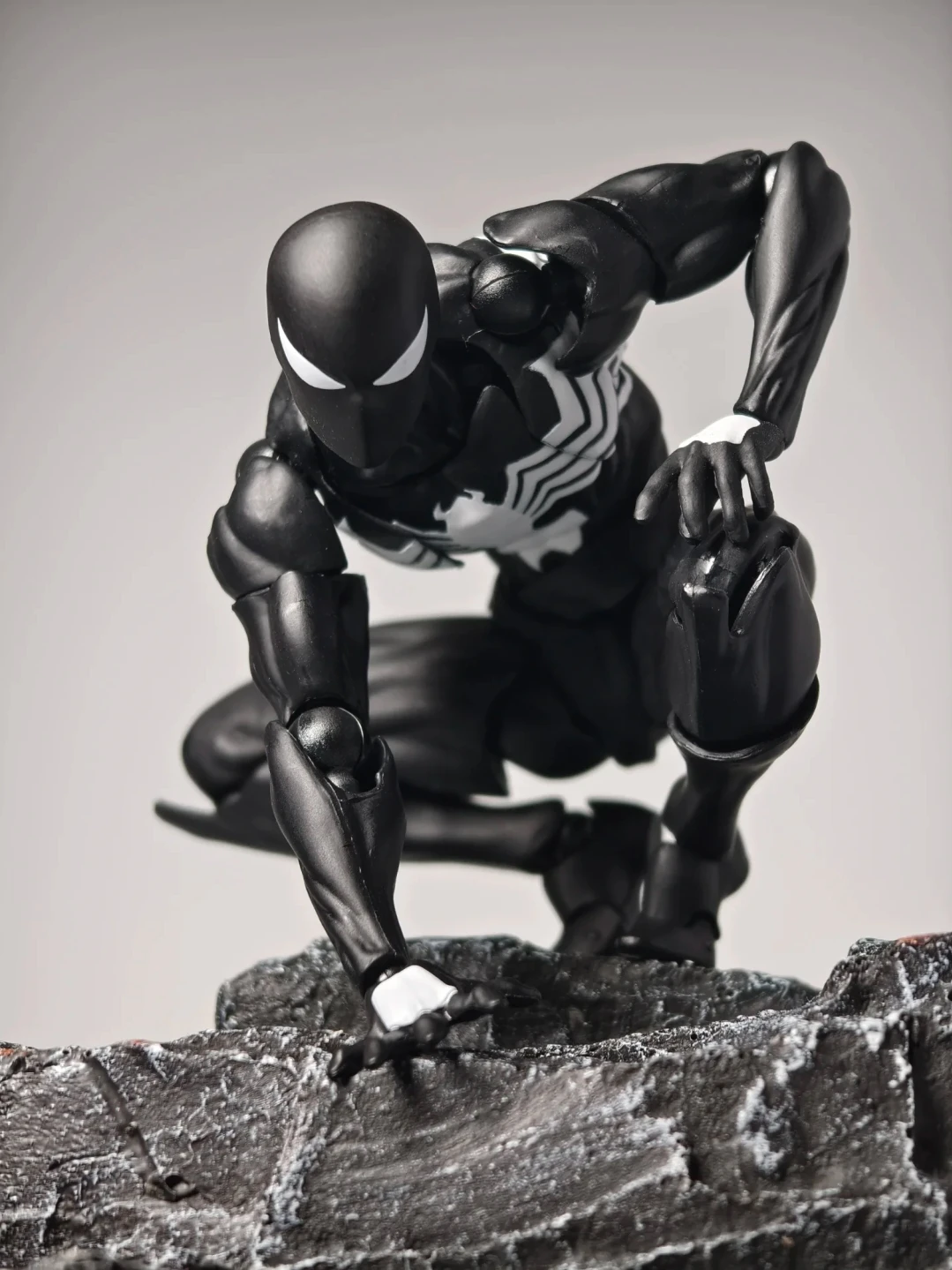 S574affe06ce4472487104791b9cca