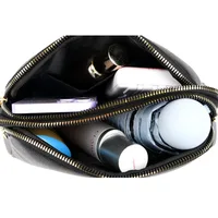 Femmes sac à main concepteur peau de vache rabat sac de luxe femmes sacs de messager sacs à bandoulière pour les femmes 3