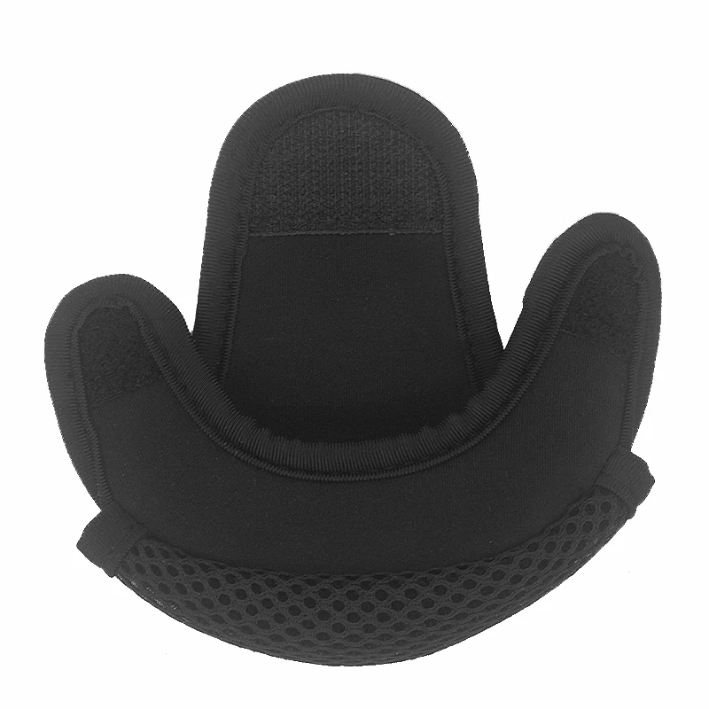 1pc Angelrolle Tasche Baitcastingrolle Schutz Tasche Angelgerät Zubehör Reel Tasche – Detail 9