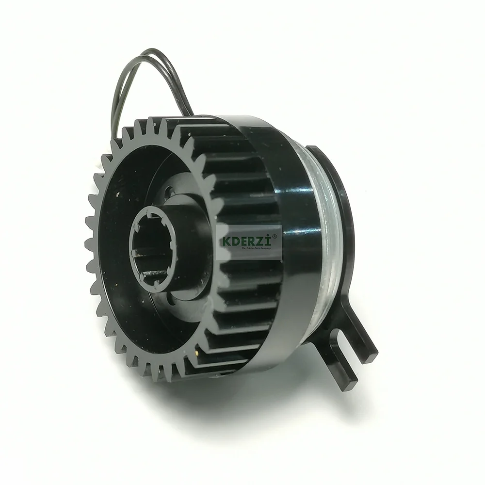 ガジャリキリム 200×22 JC66-03983A Paper Feed Clutch Electric for Samsung SL-K2200 SCX