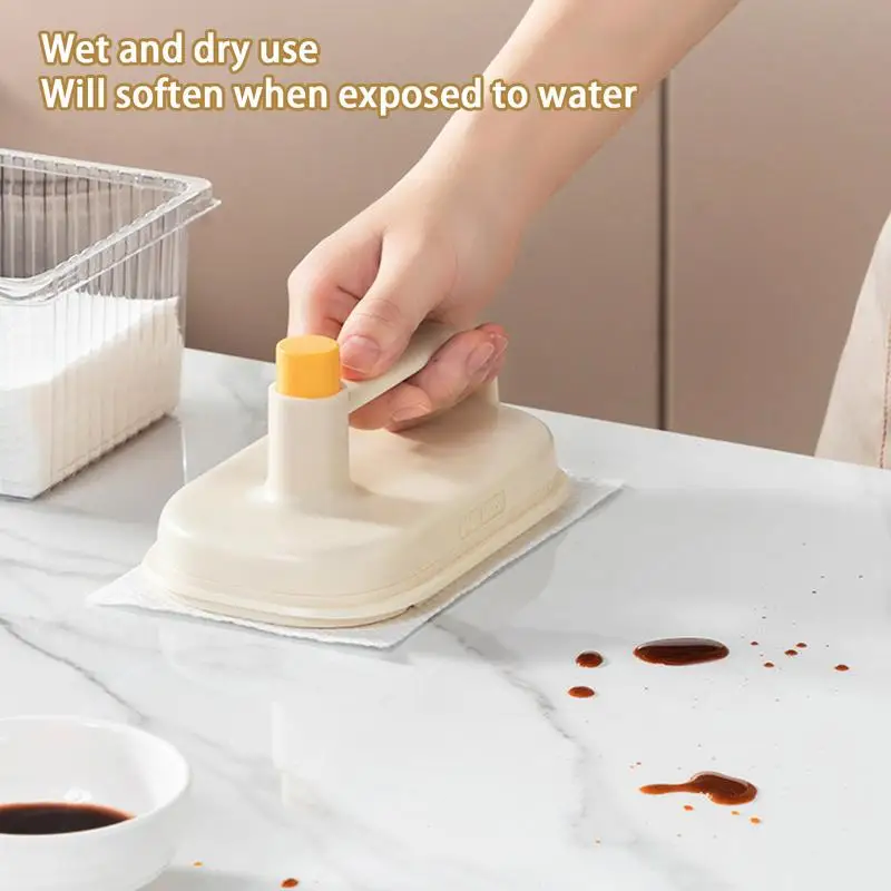̰ ޸ ޴ Ŭ õ 귯, ֹ  û 귯 ǰ,   ũ 