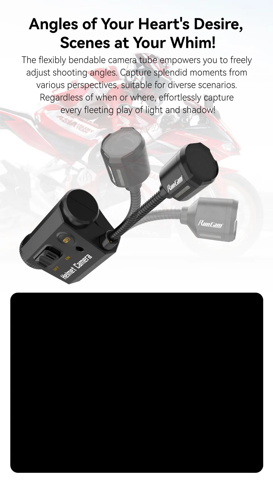 Toys e Sports