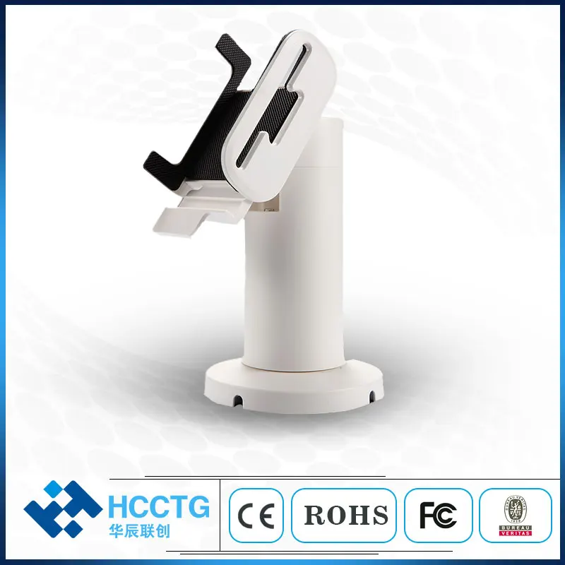 Рисунок 5 - Держатель для кредитной карты из ПВХ