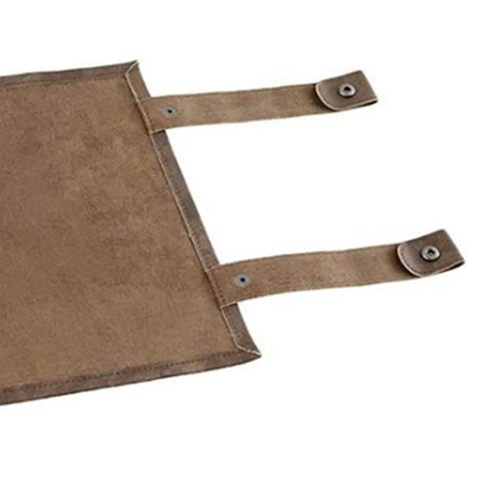 Dice Rolling Tray Mat Fittings with Pocket Storage Bag for Traveling dice tray