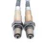 4Pcs 11787570481 11787545243 11787535269 11787570104 Up+Downstream O2 Oxygen Sensor for BMW 1 3 120I 320I E90 X1 E84 3