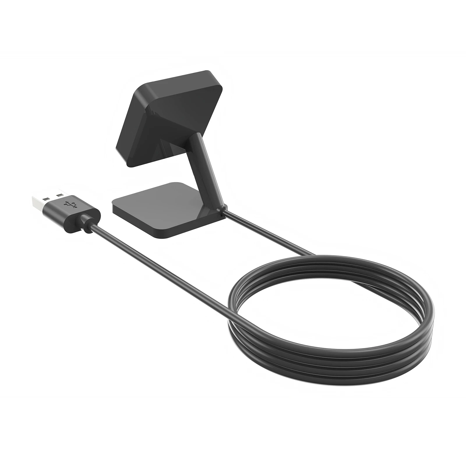 1m  ũ ڵ 淮 USB   ũ ڵ Redmi Band 2 Ʈ    ڱ  ̺