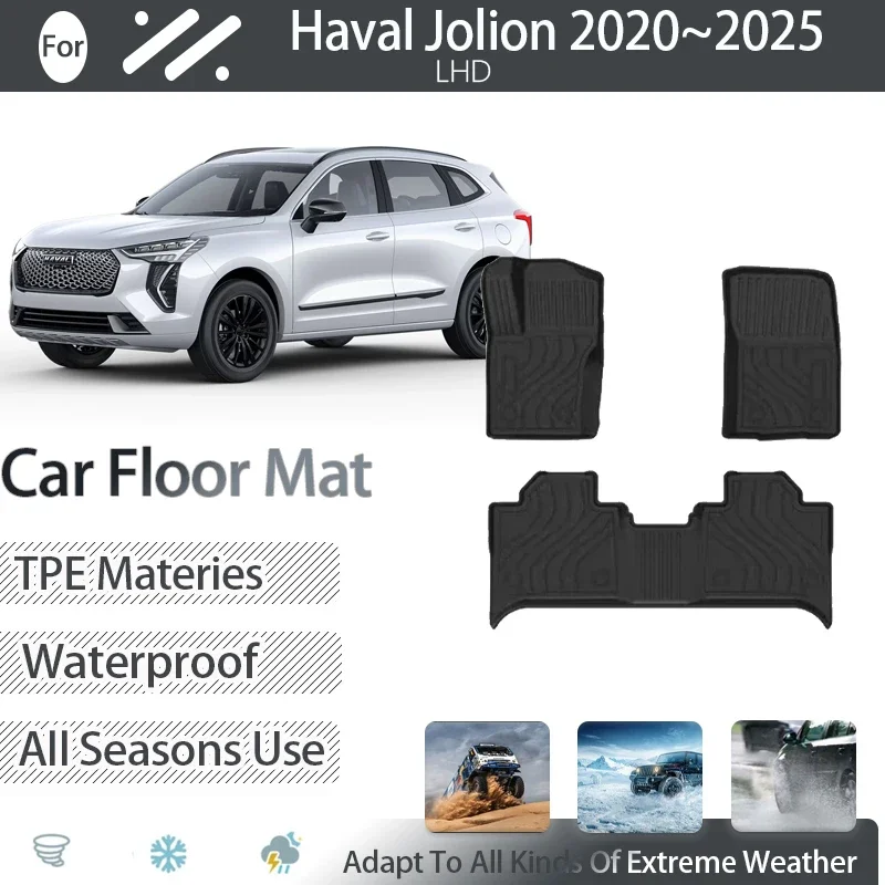 CarFloorMatForHavalJolionHybrid202020212022202320242025WaterproofPadsFoot.jpg