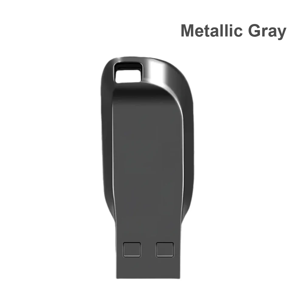 고속 펜드라이브 1G USB 플래시 드라이브 64Mb 고속 펜드라이브 메모리 USB 스틱 128Mb 메탈 Gb USB 펜 드라이브 256MB 512MB