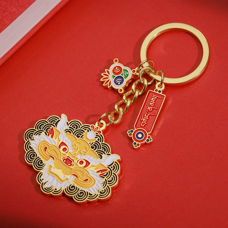 

FFengShui, антитоксичная фотография