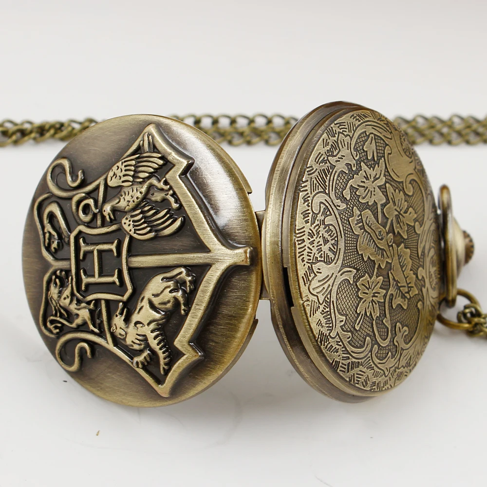 Рисунок 5 - Модный школьный значок