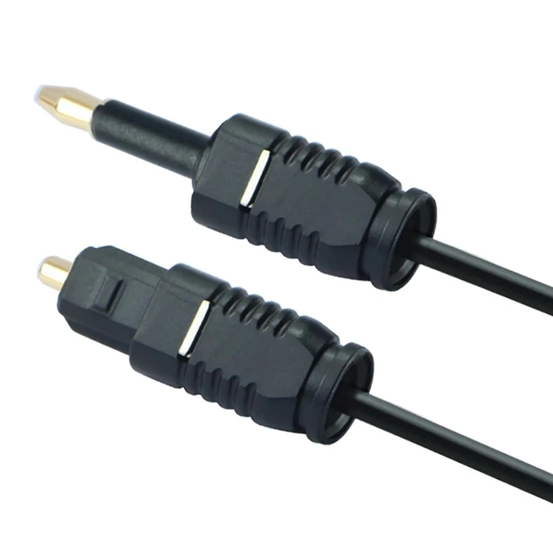  ̺ ̴ 3.5mm ÷   SPDIF  -ձ  TOSLINK   Ŀ