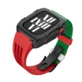 Black-RGr